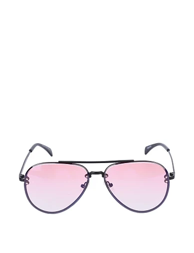 Окуляри(31494-2) - фото 1 - Miraton