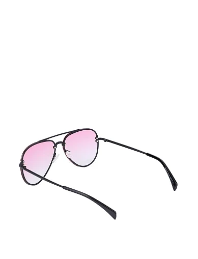 Окуляри(31494-2) - фото 3 - Miraton