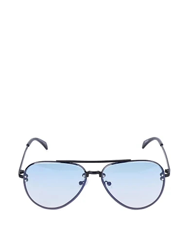 Окуляри(31494-3) - фото 1 - Miraton