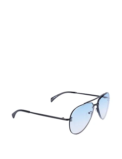 Окуляри(31494-3) - фото 2 - Miraton