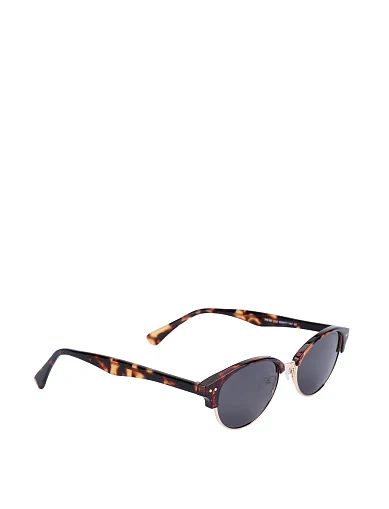 Окуляри(9184-1) - фото 2 - Miraton