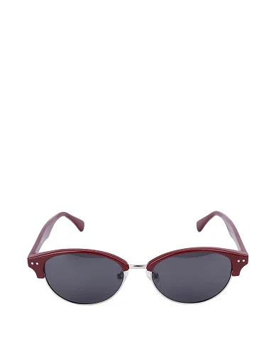 Окуляри(9184-2) - фото 1 - Miraton