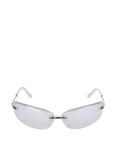 Окуляри(2428-1) - фото 1 - Miraton