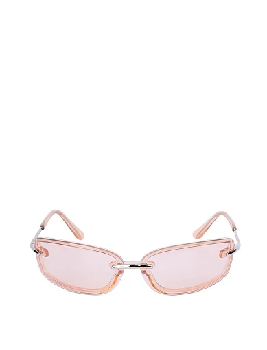 Окуляри(2428-2) - фото 1 - Miraton