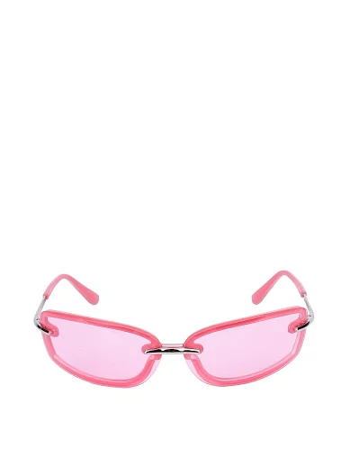 Очки - фото 1 - Miraton