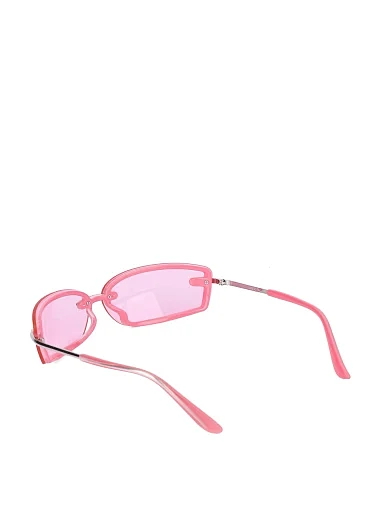 Очки - фото 3 - Miraton