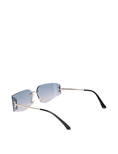 Окуляри(2681-1) - фото 3 - Miraton