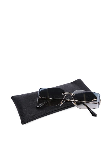 Окуляри(2681-1) - фото 4 - Miraton