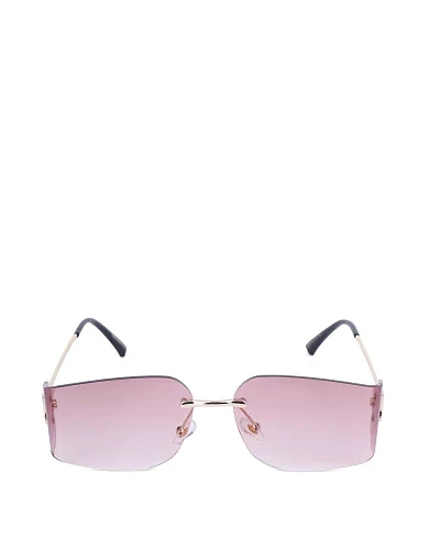 Очки - фото 1 - Miraton