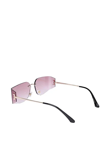 Очки - фото 3 - Miraton