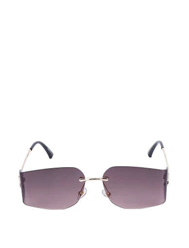 Очки - фото 1 - Miraton