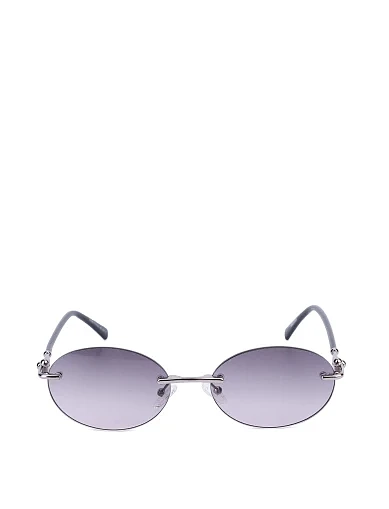 Очки - фото 1 - Miraton