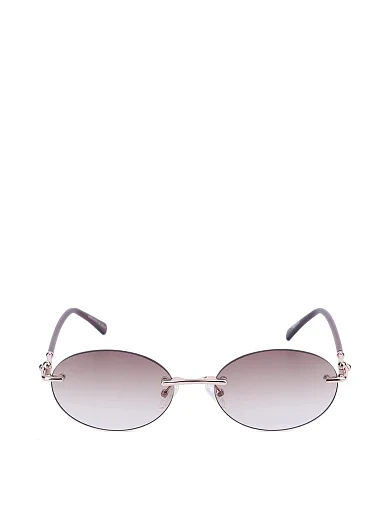 Очки - фото 1 - Miraton