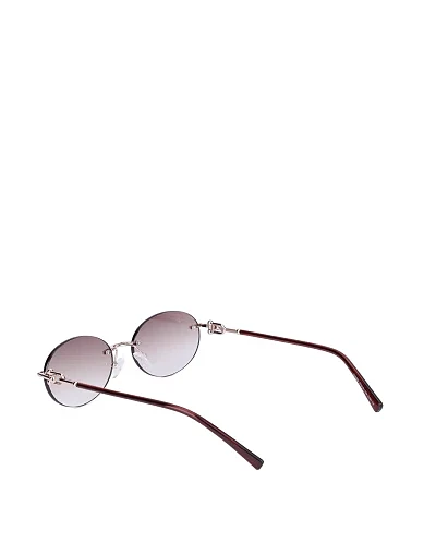 Очки - фото 3 - Miraton