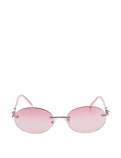 Окуляри(33293-3) - фото 1 - Miraton