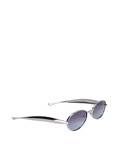 Окуляри(33333-1) - фото 2 - Miraton