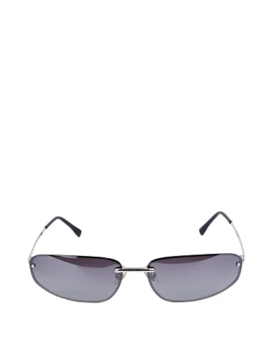 Окуляри(34040-1) - фото 1 - Miraton