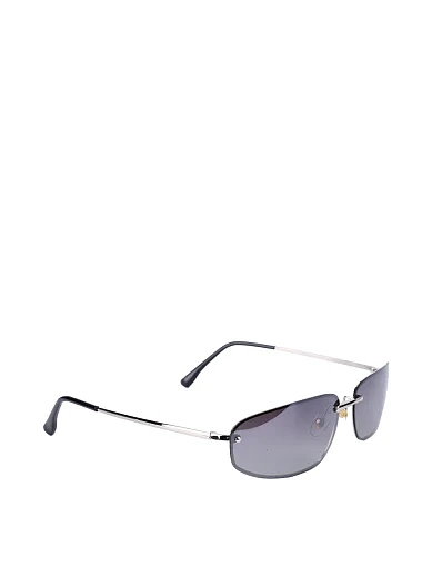 Окуляри(34040-1) - фото 2 - Miraton