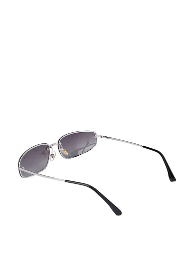 Окуляри(34040-1) - фото 3 - Miraton