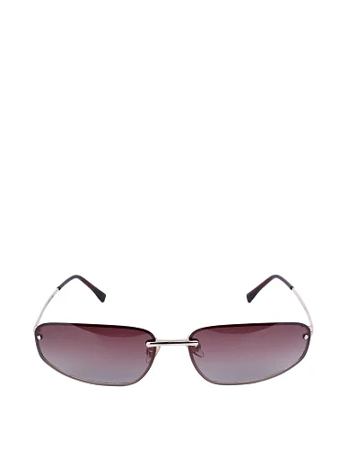 Окуляри(34040-2) - фото 1 - Miraton