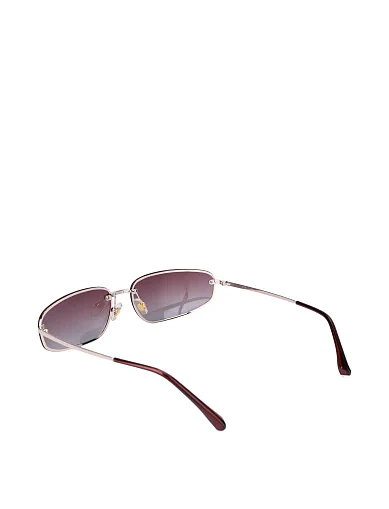 Окуляри(34040-2) - фото 3 - Miraton