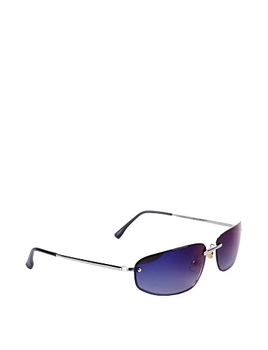 Окуляри(34040-3) - фото 2 - Miraton