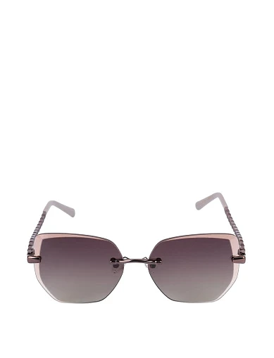 Очки - фото 1 - Miraton