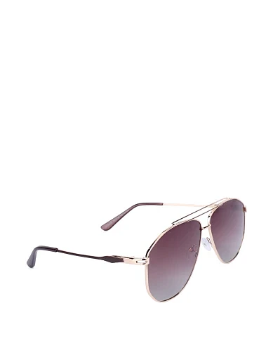 Очки - фото 2 - Miraton