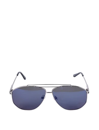 Очки - фото 1 - Miraton