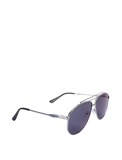 Очки - фото 2 - Miraton