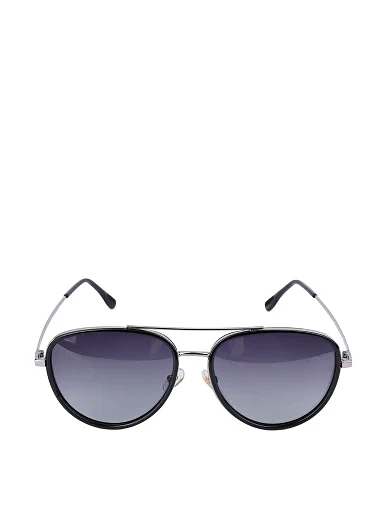 Очки - фото 1 - Miraton