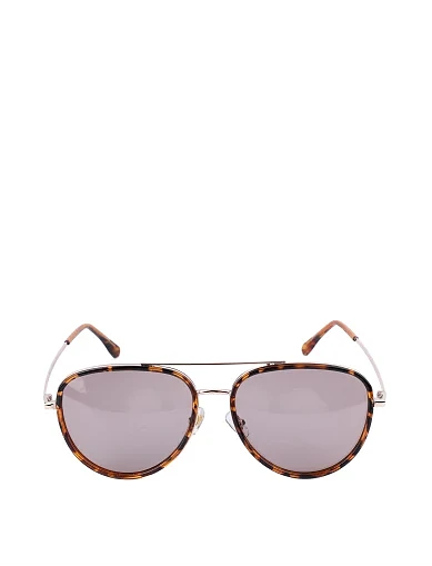 Окуляри(34051-2) - фото 1 - Miraton