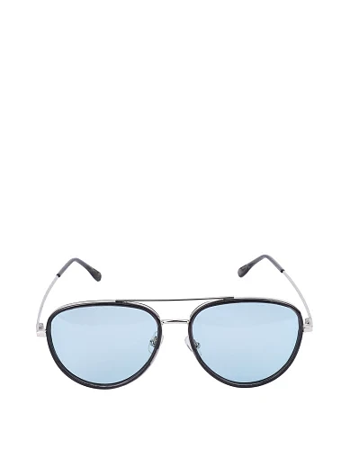 Окуляри(34051-3) - фото 1 - Miraton