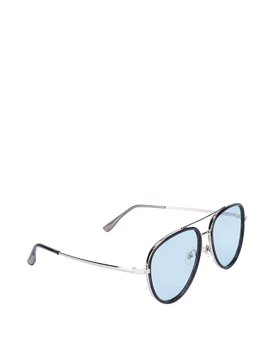 Окуляри(34051-3) - фото 2 - Miraton