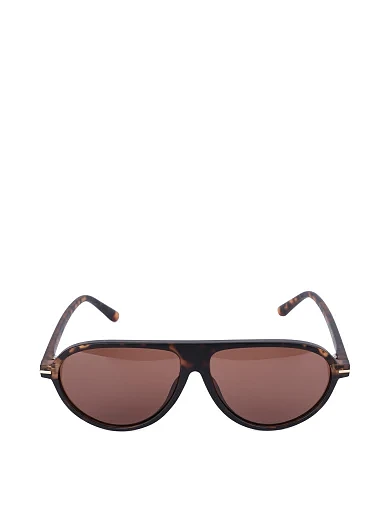 Очки - фото 1 - Miraton