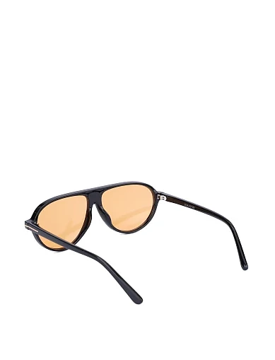 Очки - фото 3 - Miraton