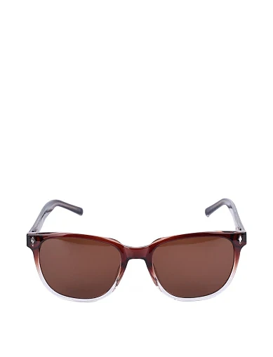 Очки - фото 1 - Miraton