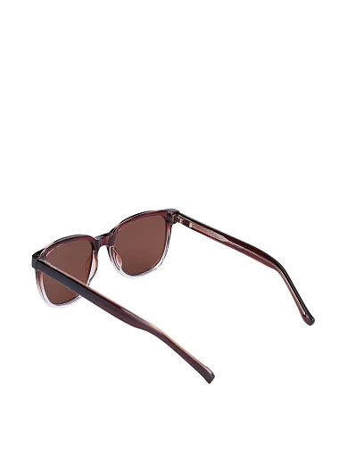 Очки - фото 3 - Miraton