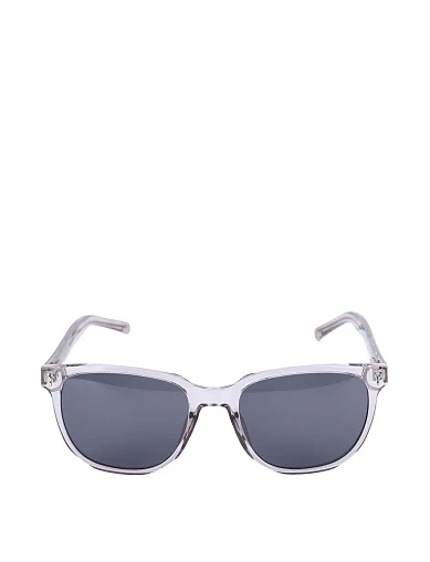 Очки - фото 1 - Miraton