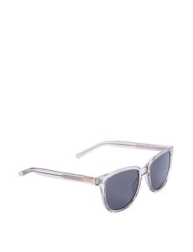 Очки - фото 2 - Miraton