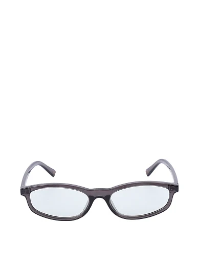 Очки - фото 1 - Miraton