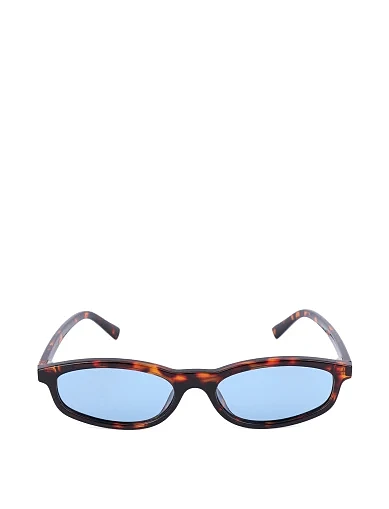 Очки - фото 1 - Miraton