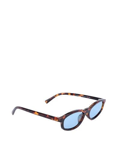 Очки - фото 2 - Miraton