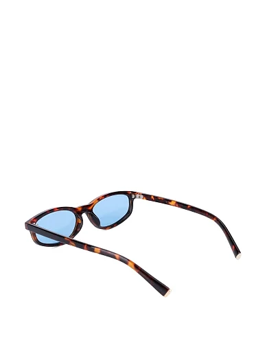 Очки - фото 3 - Miraton