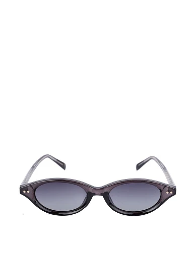 Очки - фото 1 - Miraton