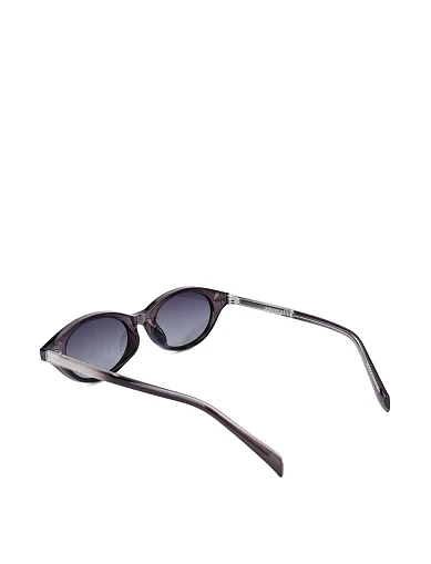 Очки - фото 3 - Miraton