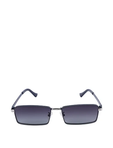 Очки - фото 1 - Miraton