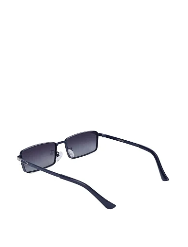 Очки - фото 3 - Miraton