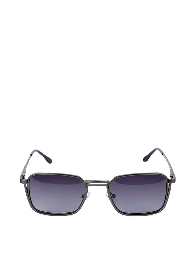 Окуляри (34054-1) - фото 1 - Miraton