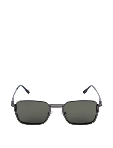 Окуляри (34054-2) - фото 1 - Miraton